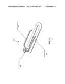 Method and Apparatus for Physical Activity Tracking diagram and image