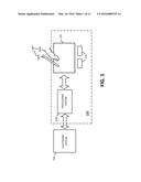 HYBRID SENSING TO REDUCE LATENCY diagram and image