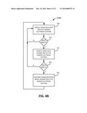 HYBRID SENSING TO REDUCE LATENCY diagram and image