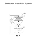 HYBRID SENSING TO REDUCE LATENCY diagram and image