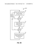 HYBRID SENSING TO REDUCE LATENCY diagram and image