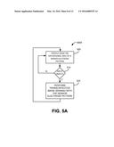 HYBRID SENSING TO REDUCE LATENCY diagram and image