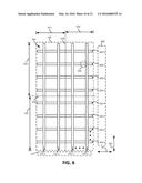 HYBRID SENSING TO REDUCE LATENCY diagram and image