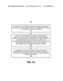 HYBRID SENSING TO REDUCE LATENCY diagram and image