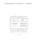 APPLICATION HOST WITH DISTRIBUTED REMOTE INPUT AND OUTPUT INTERFACES diagram and image