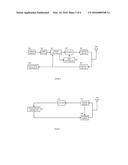 APPLICATION HOST WITH DISTRIBUTED REMOTE INPUT AND OUTPUT INTERFACES diagram and image