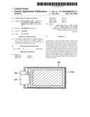 LIQUID CRYSTAL DISPLAY DEVICE diagram and image