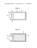 LIQUID CRYSTAL DISPLAY DEVICE diagram and image