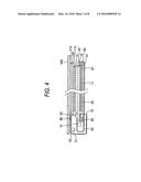 LIQUID CRYSTAL DISPLAY DEVICE diagram and image