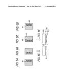 LIQUID CRYSTAL DISPLAY DEVICE diagram and image