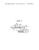 LIQUID CRYSTAL DISPLAY DEVICE diagram and image