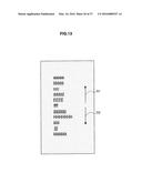 INFORMATION PROCESSING APPARATUS, INFORMATION PROCESSING METHOD, AND     PROGRAM diagram and image