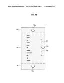 INFORMATION PROCESSING APPARATUS, INFORMATION PROCESSING METHOD, AND     PROGRAM diagram and image