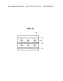 TOUCH SCREEN APPARATUS diagram and image