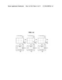 TOUCH SCREEN APPARATUS diagram and image