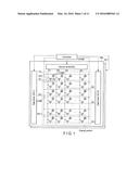 DISPLAY DEVICE diagram and image