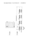 DISPLAY DEVICE diagram and image