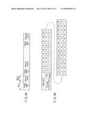 DISPLAY DEVICE diagram and image