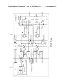 DISPLAY PANEL AND DISPLAY DEVICE USING THE SAME diagram and image