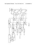 DISPLAY PANEL AND DISPLAY DEVICE USING THE SAME diagram and image