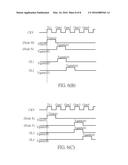 DISPLAY PANEL AND DISPLAY DEVICE USING THE SAME diagram and image