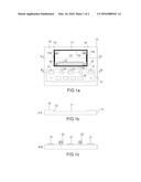 SYSTEME D ENTREE DE DONNEE MULTIMODE diagram and image