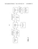 SIZING A PANE OF A WINDOW PRESENTED ON A DISPLAY diagram and image