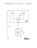 SYSTEM AND METHOD FOR MANAGING USER E-BOOK COLLECTIONS diagram and image