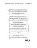 SYSTEM AND METHOD FOR MANAGING USER E-BOOK COLLECTIONS diagram and image