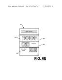 SYSTEM AND METHOD FOR MANAGING USER E-BOOK COLLECTIONS diagram and image