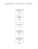 SYSTEM AND METHOD FOR SEAMLESSLY INTEGRATING SEPARATE INFORMATION SYSTEMS     WITHIN AN APPLICATION diagram and image