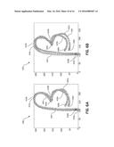 MOTION-BASED IDENTITY AUTHENTICATION OF AN INDIVIDUAL WITH A     COMMUNICATIONS DEVICE diagram and image