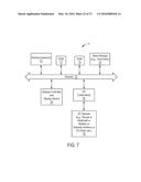 USER INTERFACE FOR MULTIPLE DISPLAY REGIONS diagram and image