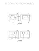 USER INTERFACE FOR MULTIPLE DISPLAY REGIONS diagram and image