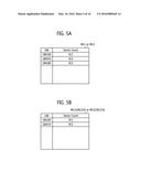 METHOD OPERATING RAID SYSTEM AND DATA STORAGE SYSTEMS USING WRITE COMMAND     LOG diagram and image