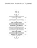 METHOD OPERATING RAID SYSTEM AND DATA STORAGE SYSTEMS USING WRITE COMMAND     LOG diagram and image