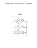 METHOD OPERATING RAID SYSTEM AND DATA STORAGE SYSTEMS USING WRITE COMMAND     LOG diagram and image