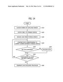 METHOD OPERATING RAID SYSTEM AND DATA STORAGE SYSTEMS USING WRITE COMMAND     LOG diagram and image