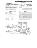 Solid State Drives and Computing Systems Including the Same diagram and image