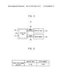 Solid State Drives and Computing Systems Including the Same diagram and image