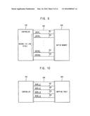 Solid State Drives and Computing Systems Including the Same diagram and image