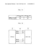 Solid State Drives and Computing Systems Including the Same diagram and image