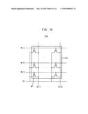 Solid State Drives and Computing Systems Including the Same diagram and image