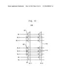 Solid State Drives and Computing Systems Including the Same diagram and image