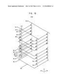 Solid State Drives and Computing Systems Including the Same diagram and image