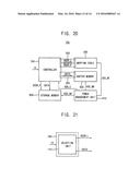 Solid State Drives and Computing Systems Including the Same diagram and image