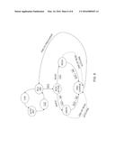 RAIDed MEMORY SYSTEM MANAGEMENT diagram and image