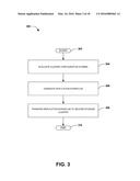 CLUSTER CONFIGURATION INFORMATION REPLICATION diagram and image