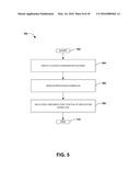 CLUSTER CONFIGURATION INFORMATION REPLICATION diagram and image