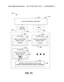 CLUSTER CONFIGURATION INFORMATION REPLICATION diagram and image